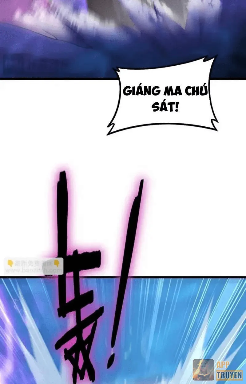 Ta Là Chúa Tể Trùng Độc Chapter 98 - 42