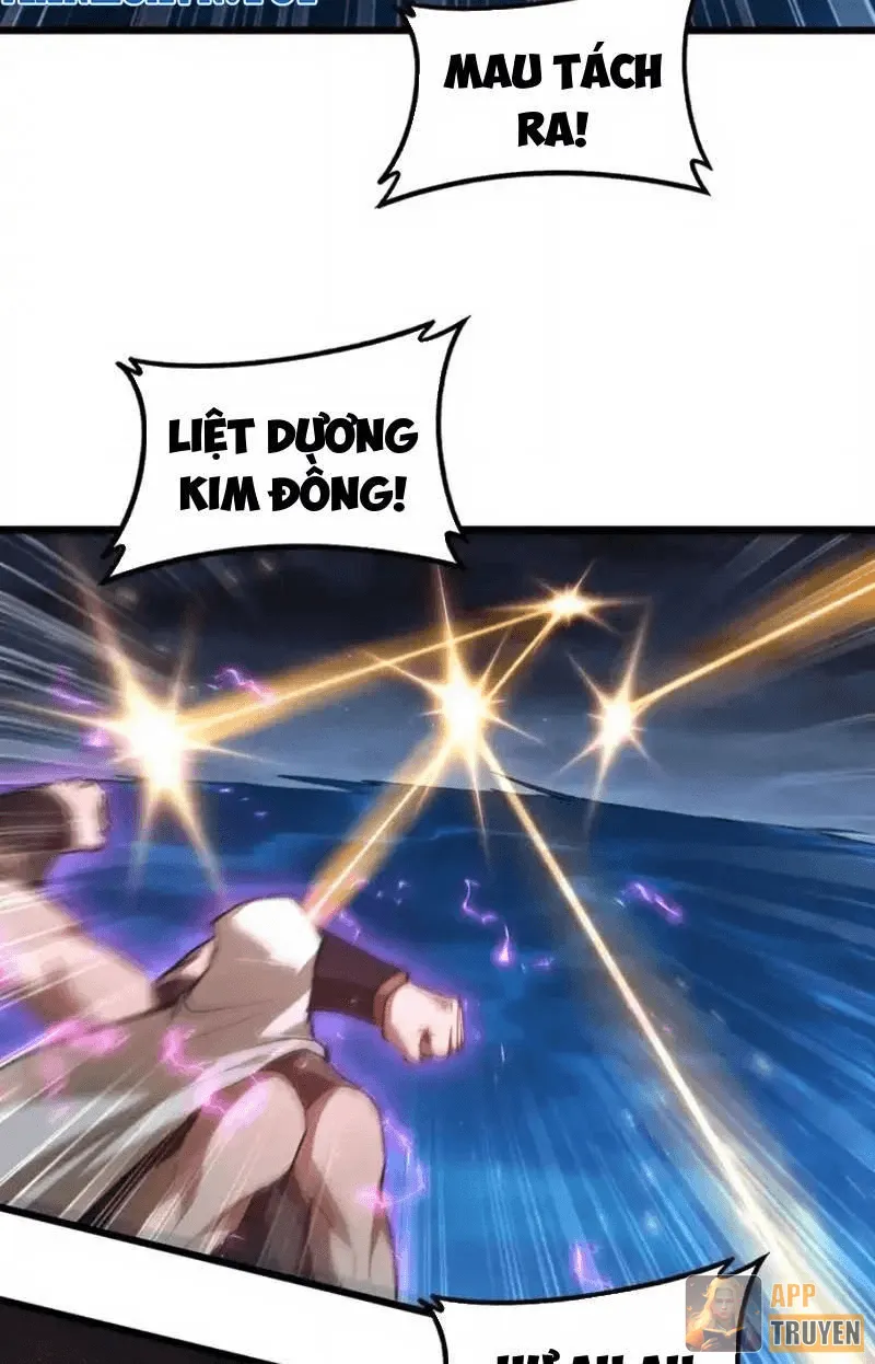 Ta Là Chúa Tể Trùng Độc Chapter 98 - 44