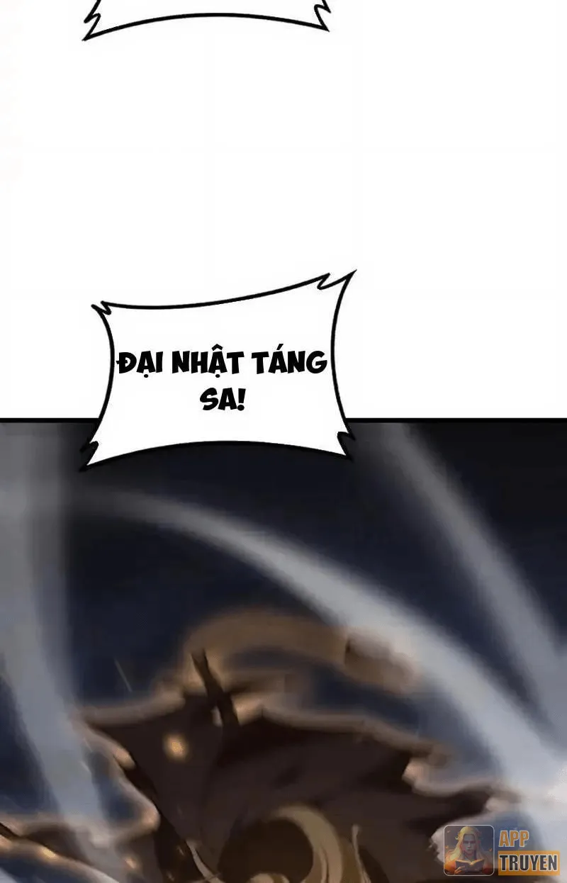 Ta Là Chúa Tể Trùng Độc Chapter 98 - 46