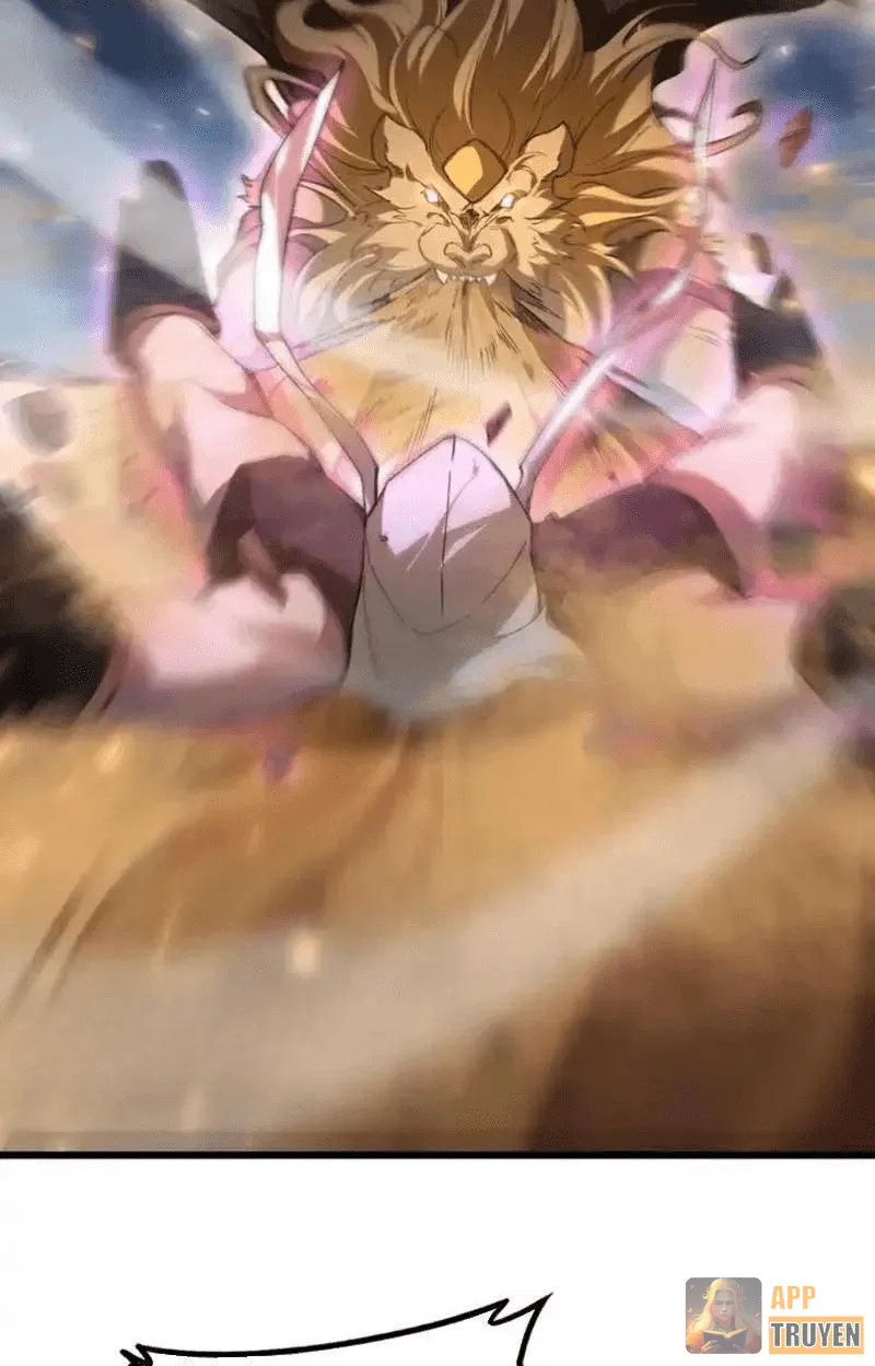 Ta Là Chúa Tể Trùng Độc Chapter 98 - 47