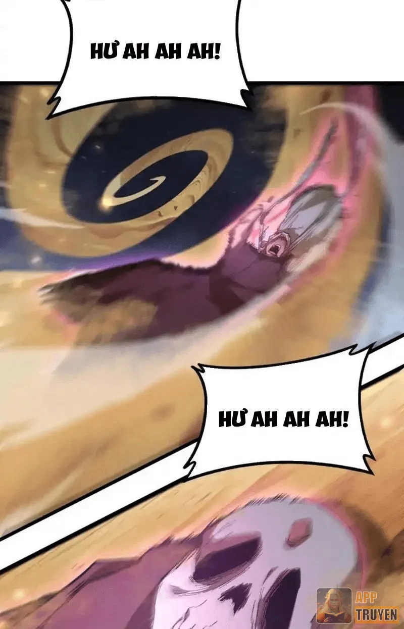 Ta Là Chúa Tể Trùng Độc Chapter 98 - 48