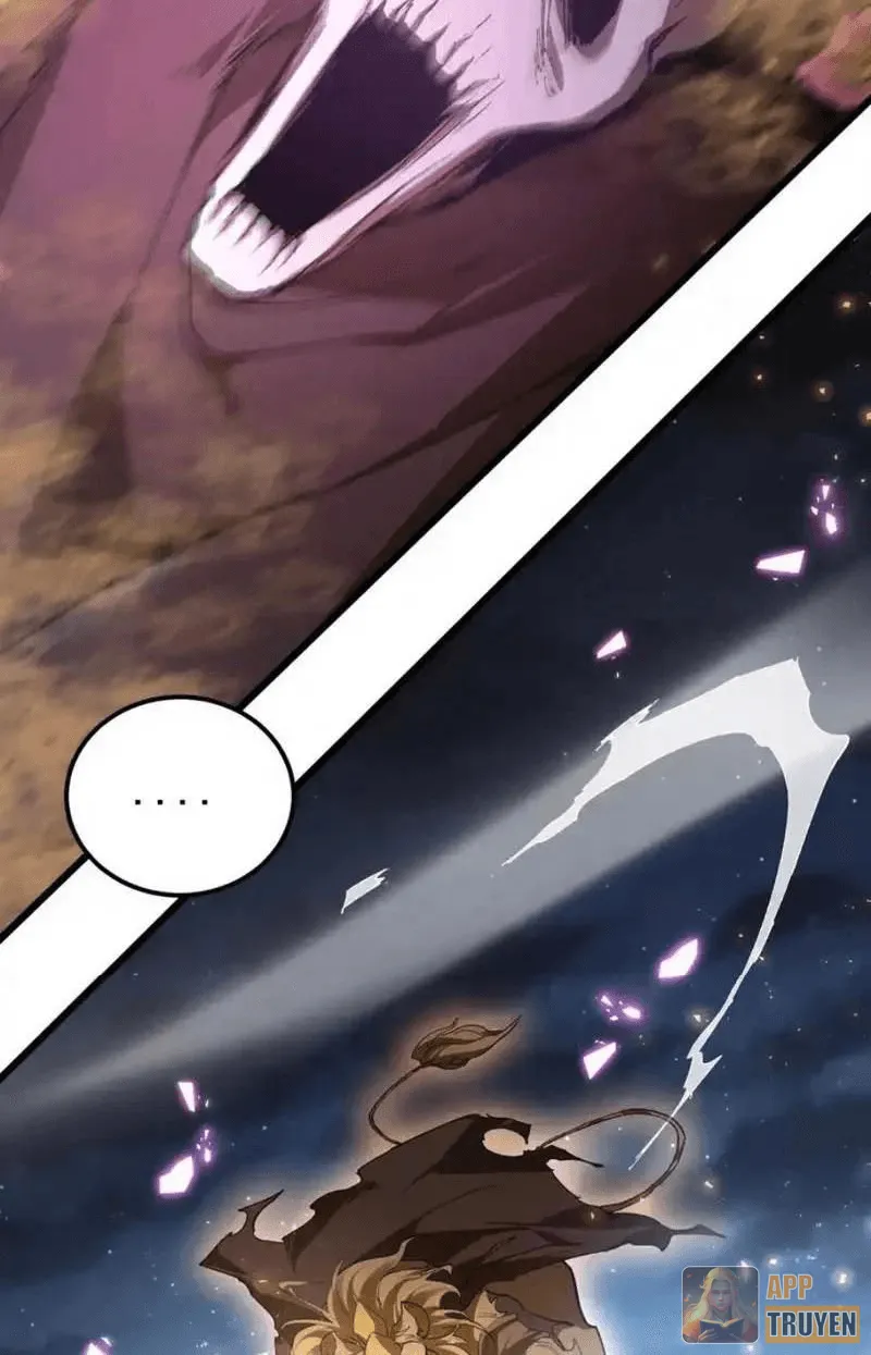 Ta Là Chúa Tể Trùng Độc Chapter 98 - 49