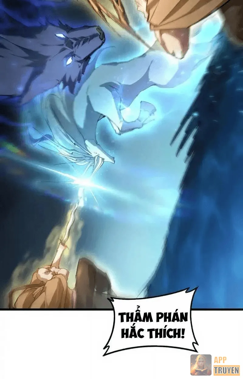 Ta Là Chúa Tể Trùng Độc Chapter 98 - 54