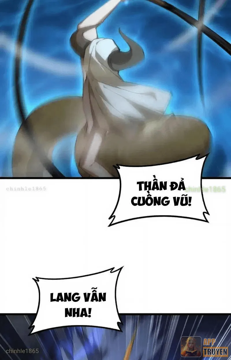 Ta Là Chúa Tể Trùng Độc Chapter 98 - 56