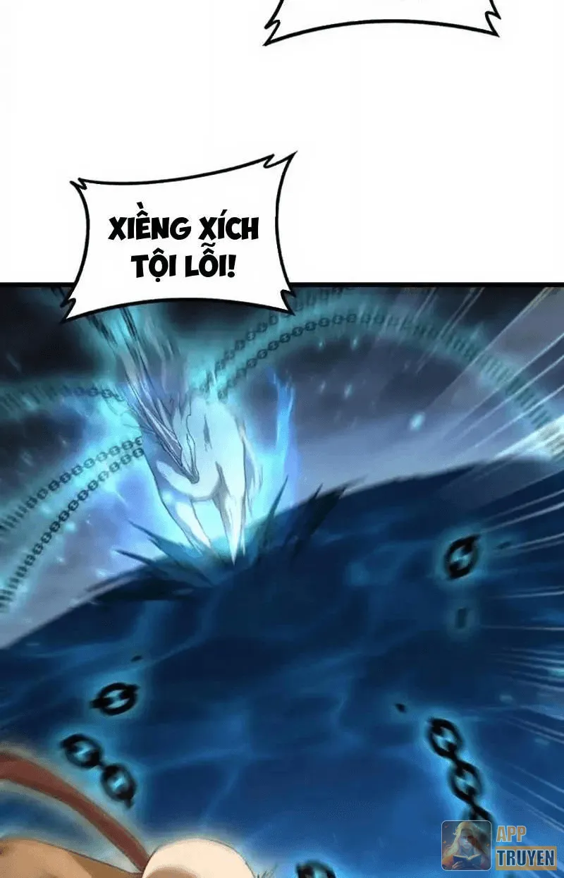 Ta Là Chúa Tể Trùng Độc Chapter 98 - 58