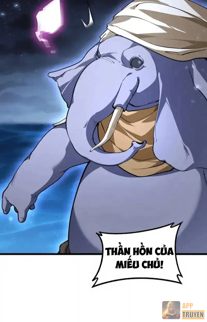 Ta Là Chúa Tể Trùng Độc Chapter 98 - 60