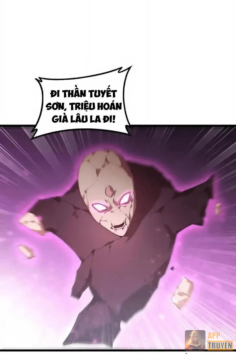 Ta Là Chúa Tể Trùng Độc Chapter 98 - 61