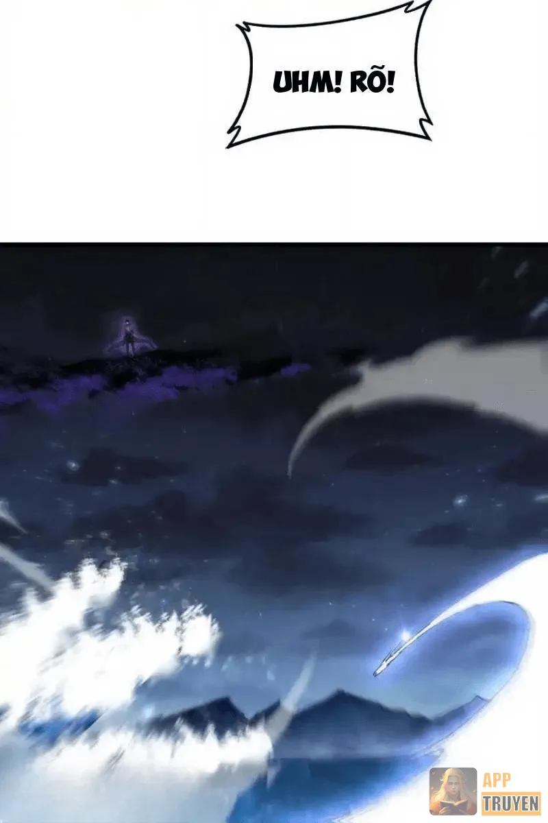 Ta Là Chúa Tể Trùng Độc Chapter 98 - 62