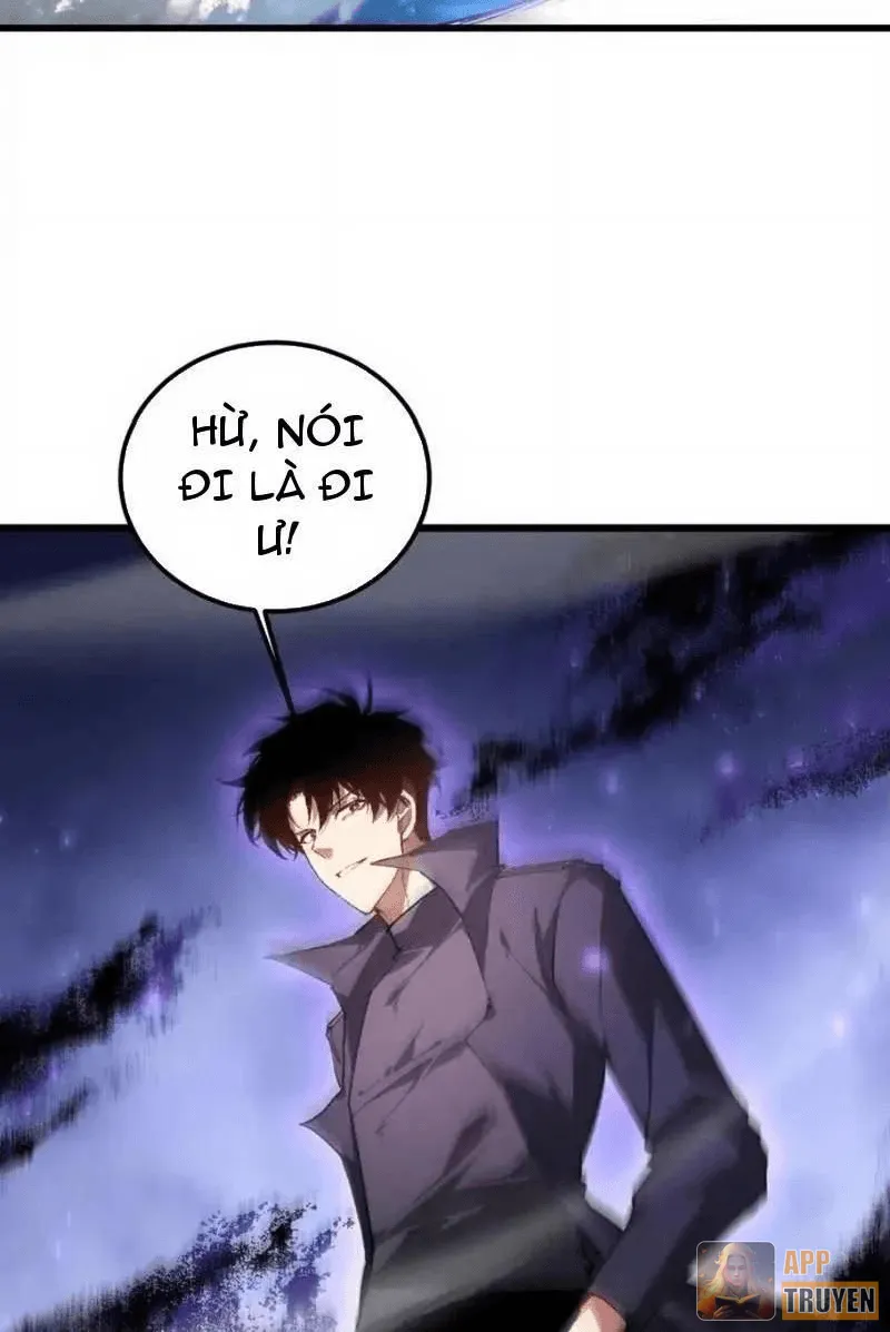 Ta Là Chúa Tể Trùng Độc Chapter 98 - 63