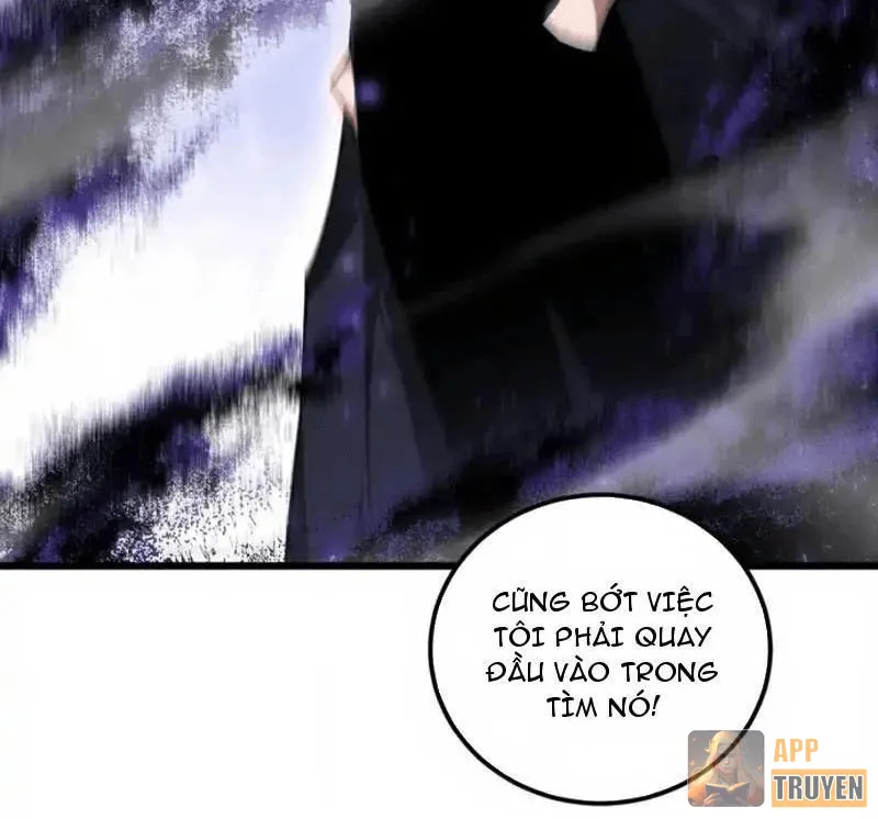 Ta Là Chúa Tể Trùng Độc Chapter 98 - 64