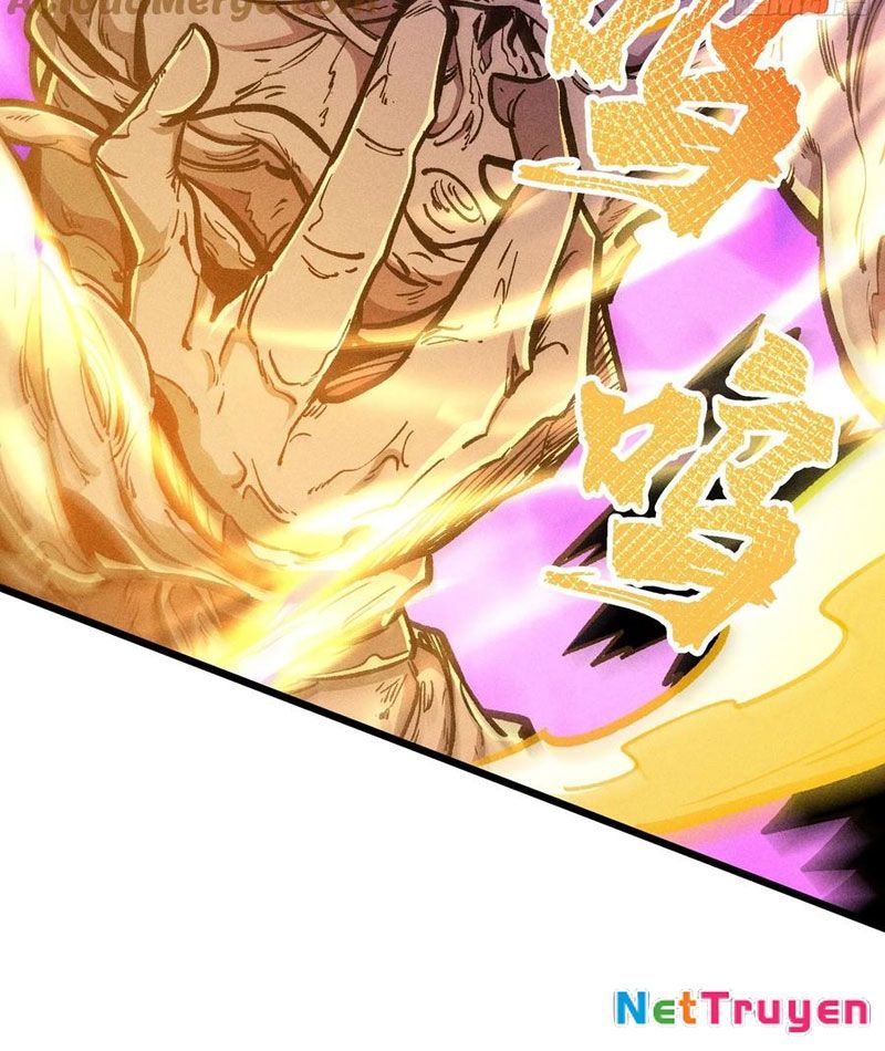 Ta Làm Súc Vật Ở Tu Tiên Giới Chapter 50 - Trang 2
