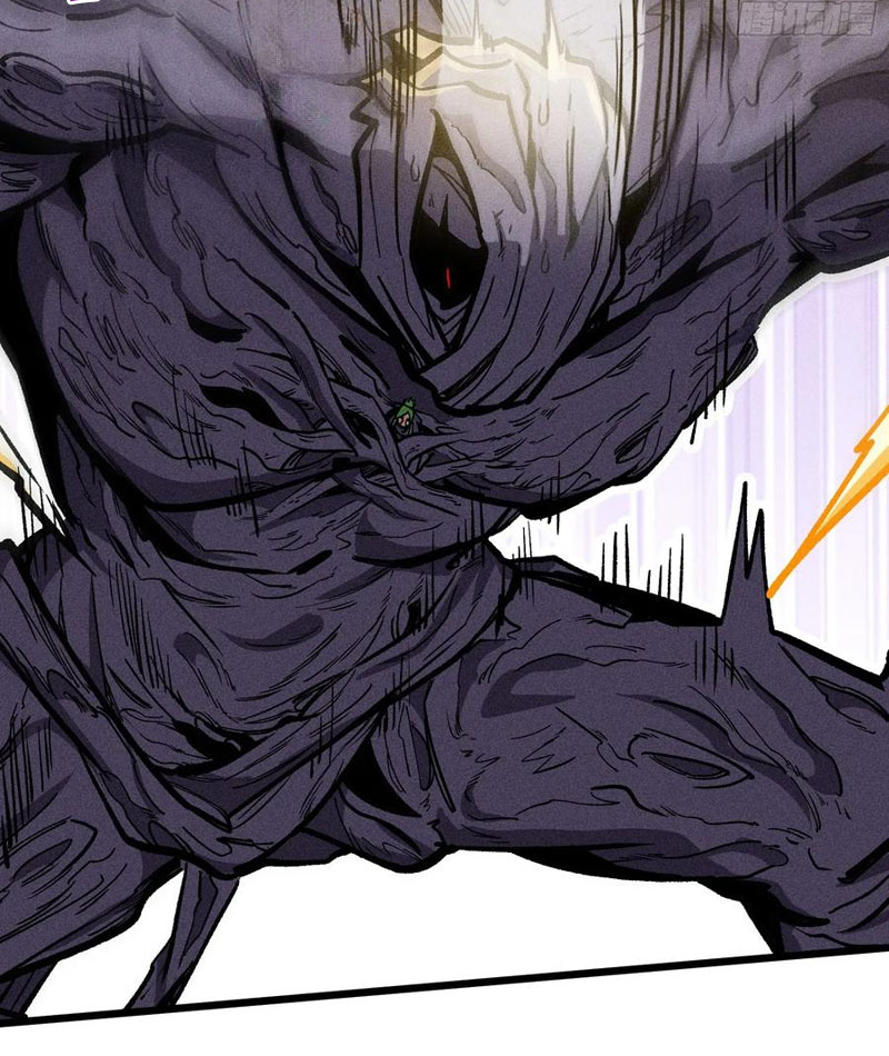 Ta Làm Súc Vật Ở Tu Tiên Giới Chapter 50 - Trang 2