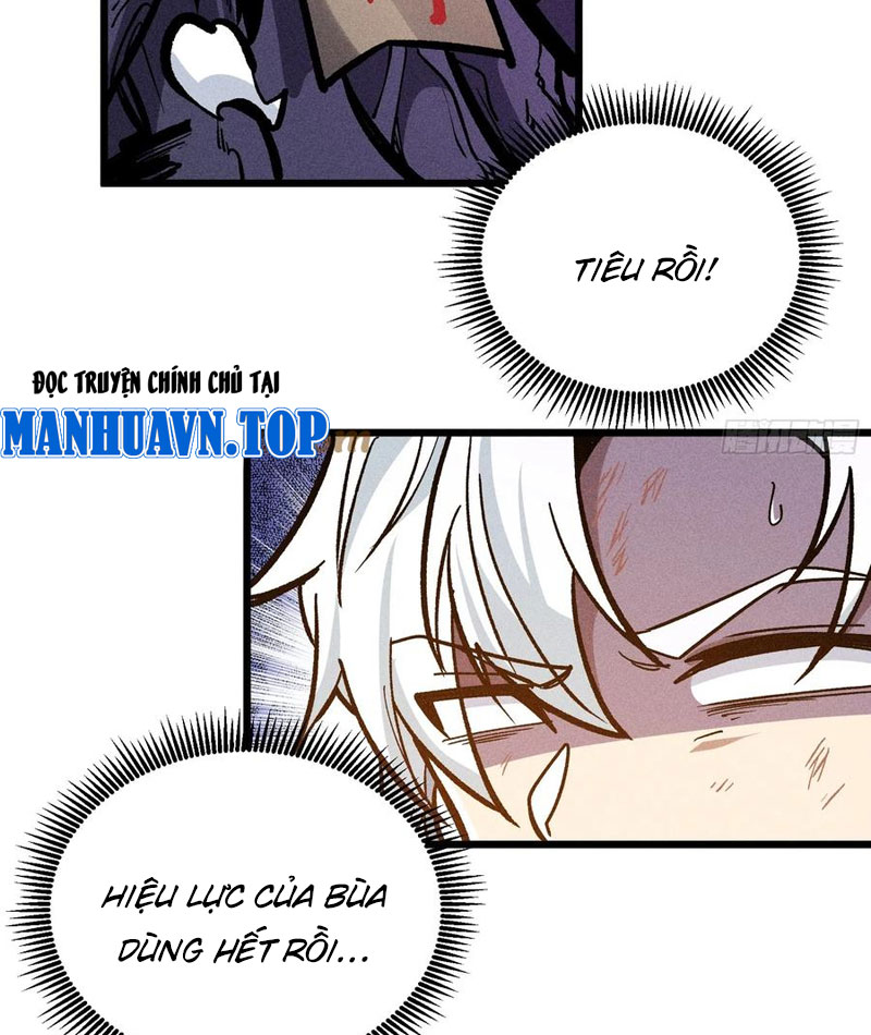 Ta Làm Súc Vật Ở Tu Tiên Giới Chapter 50 - Trang 2