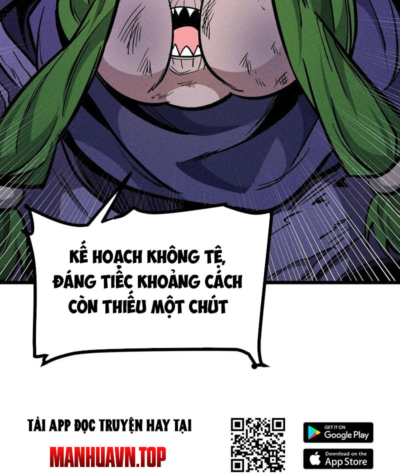 Ta Làm Súc Vật Ở Tu Tiên Giới Chapter 50 - Trang 2