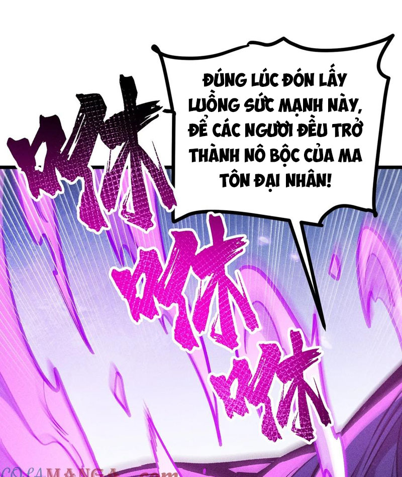 Ta Làm Súc Vật Ở Tu Tiên Giới Chapter 50 - Trang 2