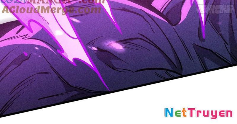 Ta Làm Súc Vật Ở Tu Tiên Giới Chapter 50 - Trang 2