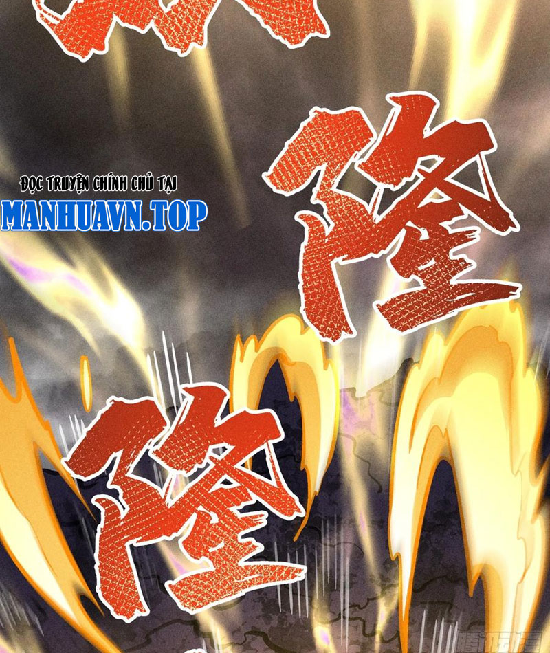 Ta Làm Súc Vật Ở Tu Tiên Giới Chapter 50 - Trang 2