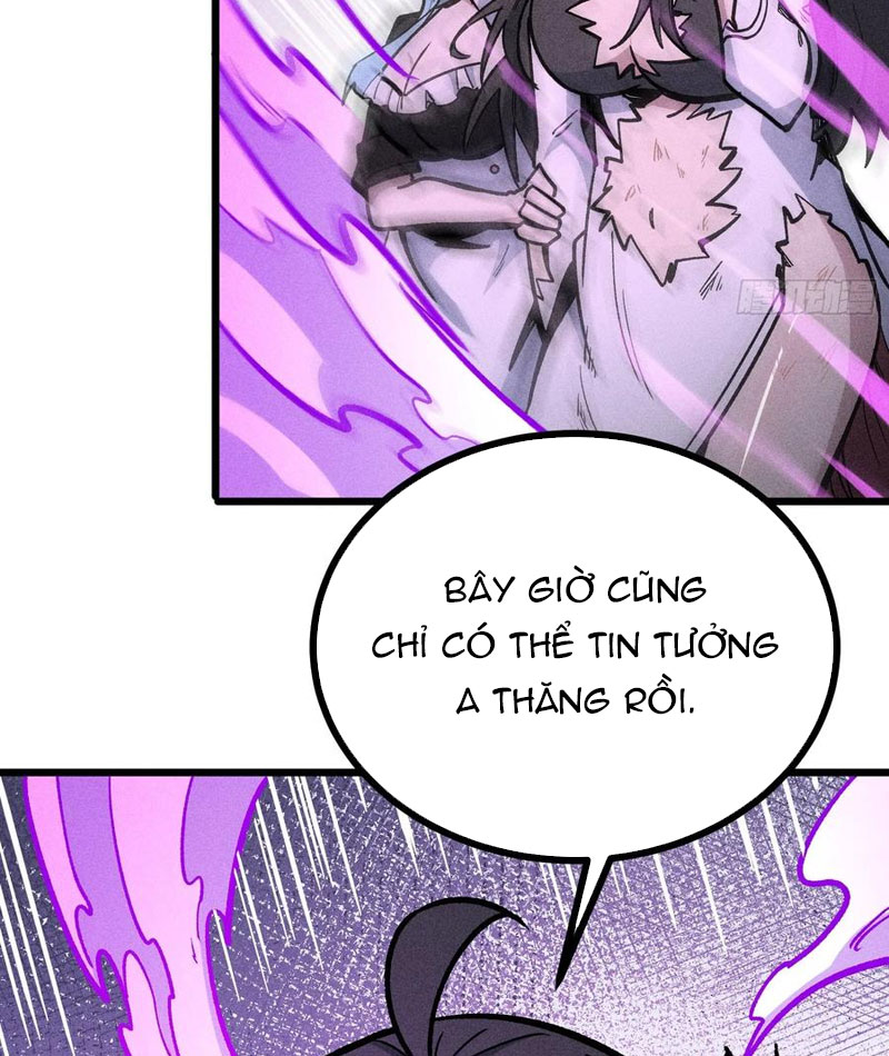 Ta Làm Súc Vật Ở Tu Tiên Giới Chapter 50 - Trang 2