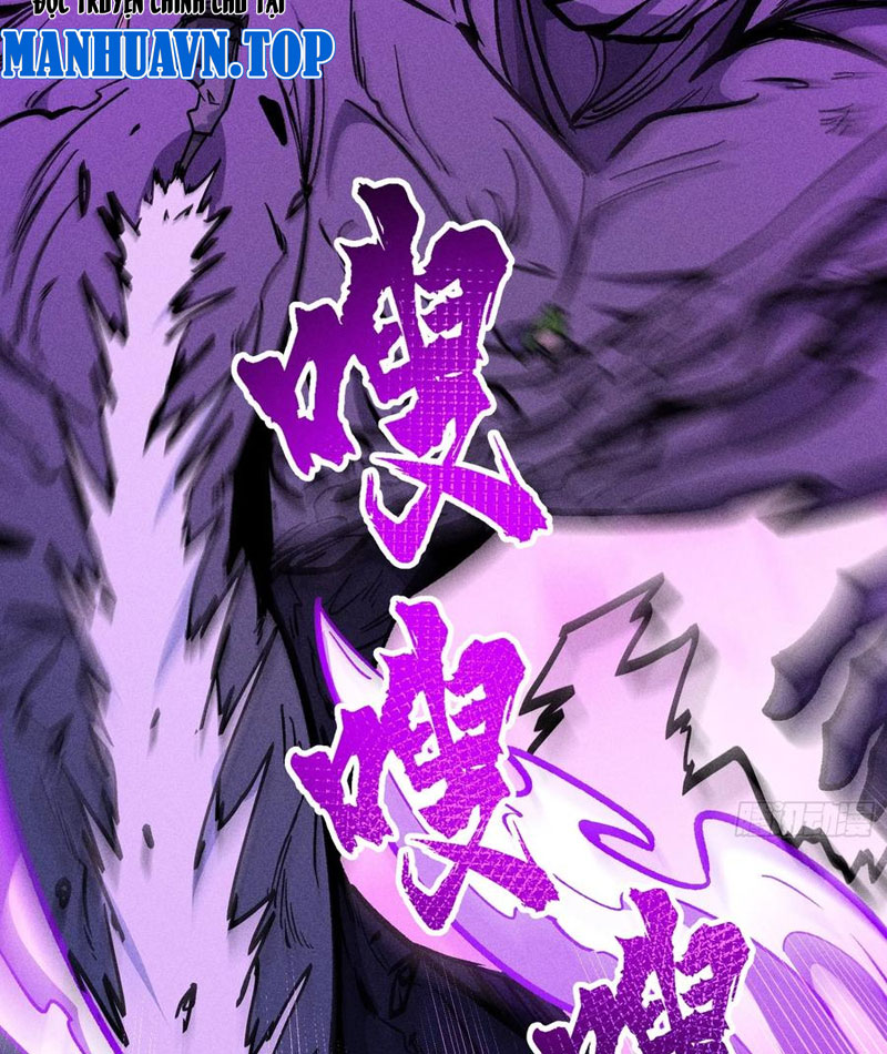 Ta Làm Súc Vật Ở Tu Tiên Giới Chapter 50 - Trang 2