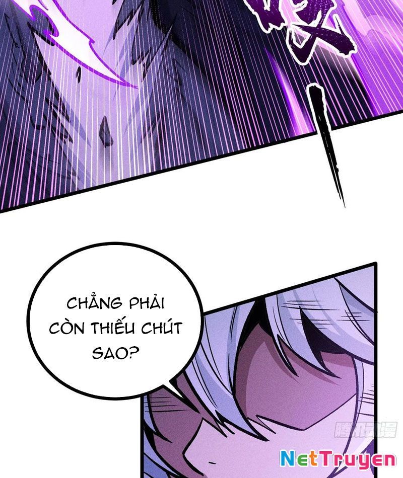 Ta Làm Súc Vật Ở Tu Tiên Giới Chapter 50 - Trang 2
