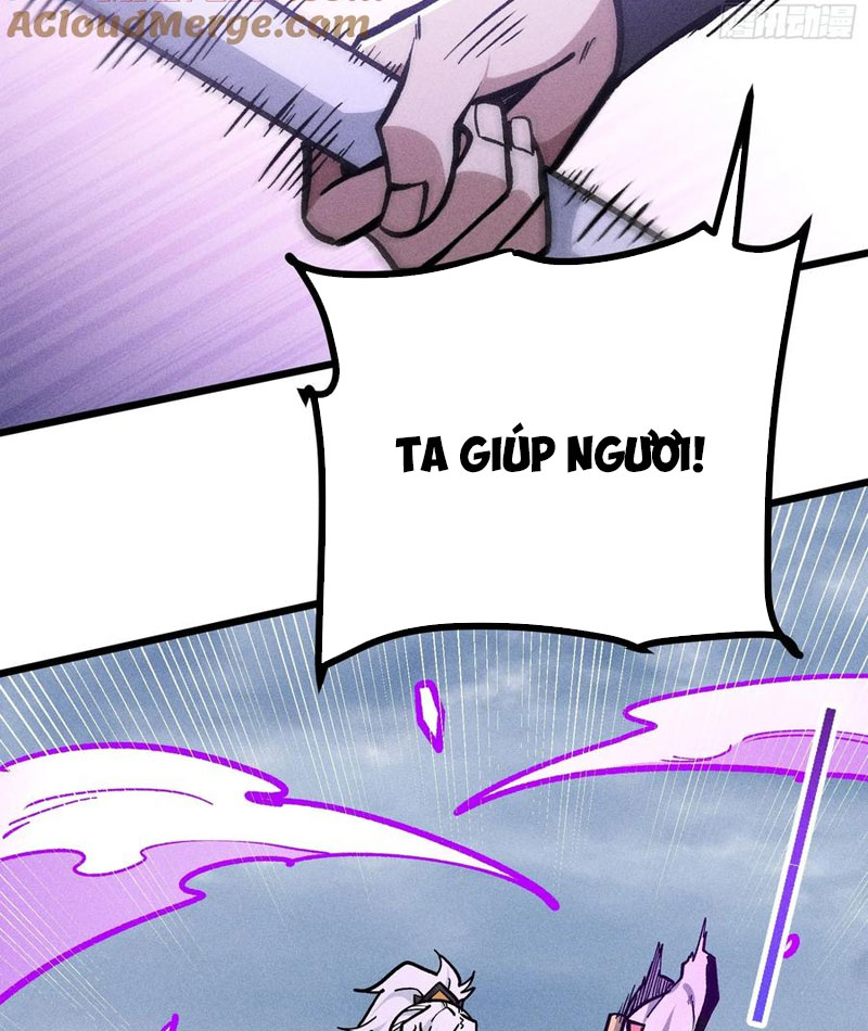 Ta Làm Súc Vật Ở Tu Tiên Giới Chapter 50 - Trang 2