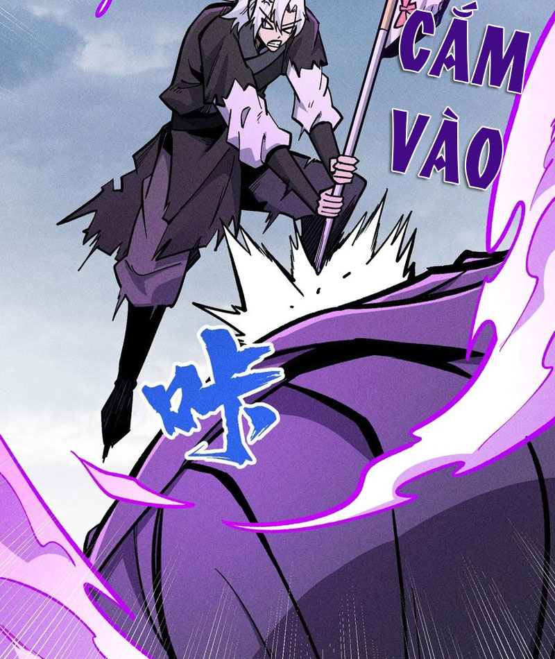 Ta Làm Súc Vật Ở Tu Tiên Giới Chapter 50 - Trang 2