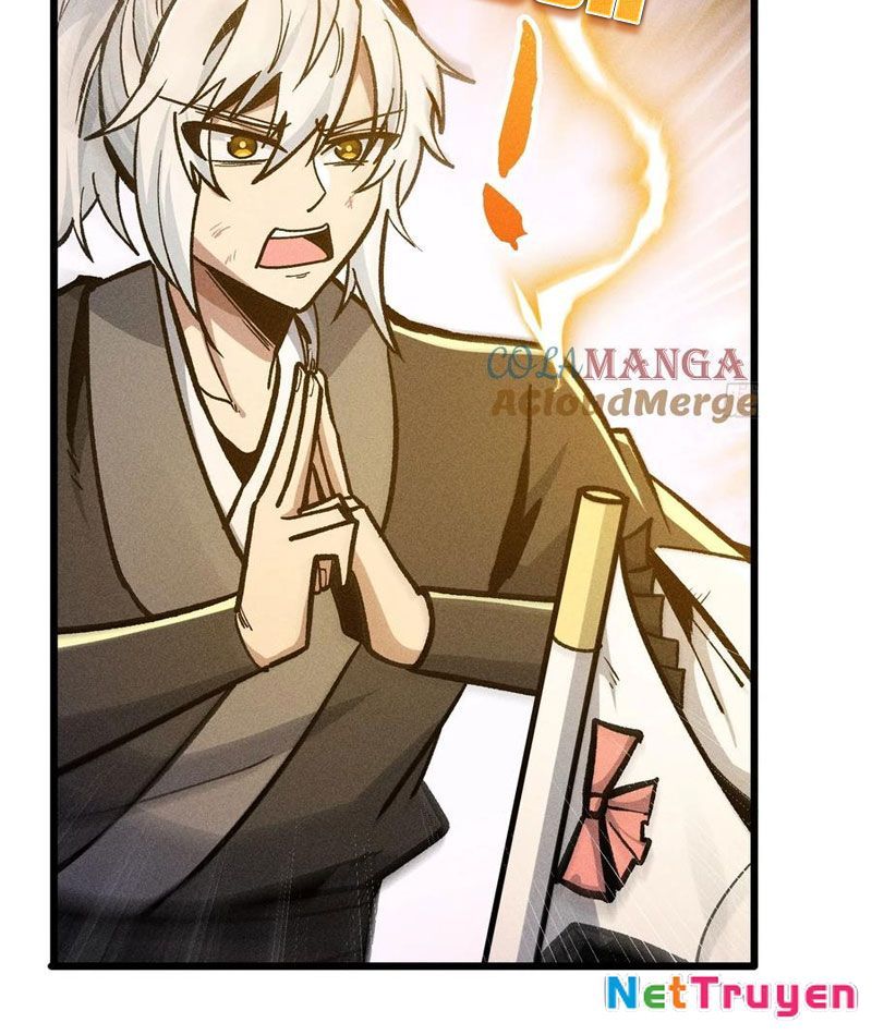 Ta Làm Súc Vật Ở Tu Tiên Giới Chapter 50 - Trang 2