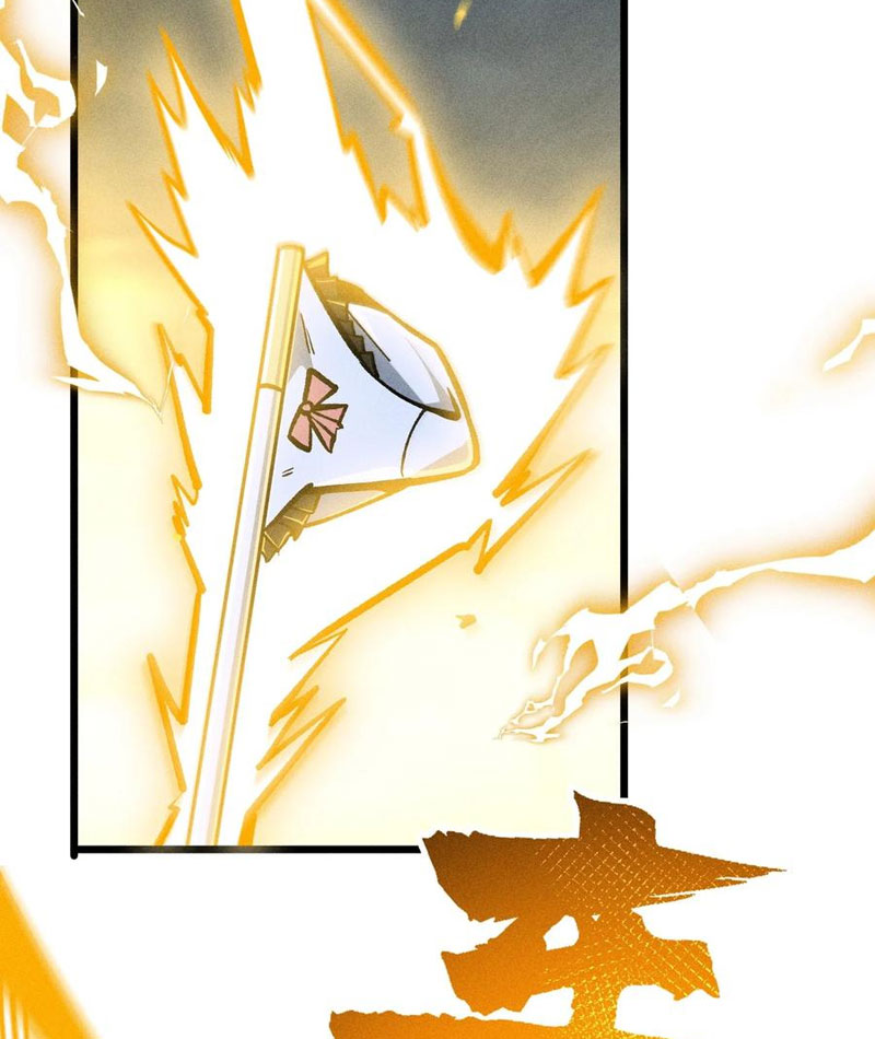 Ta Làm Súc Vật Ở Tu Tiên Giới Chapter 50 - Trang 2