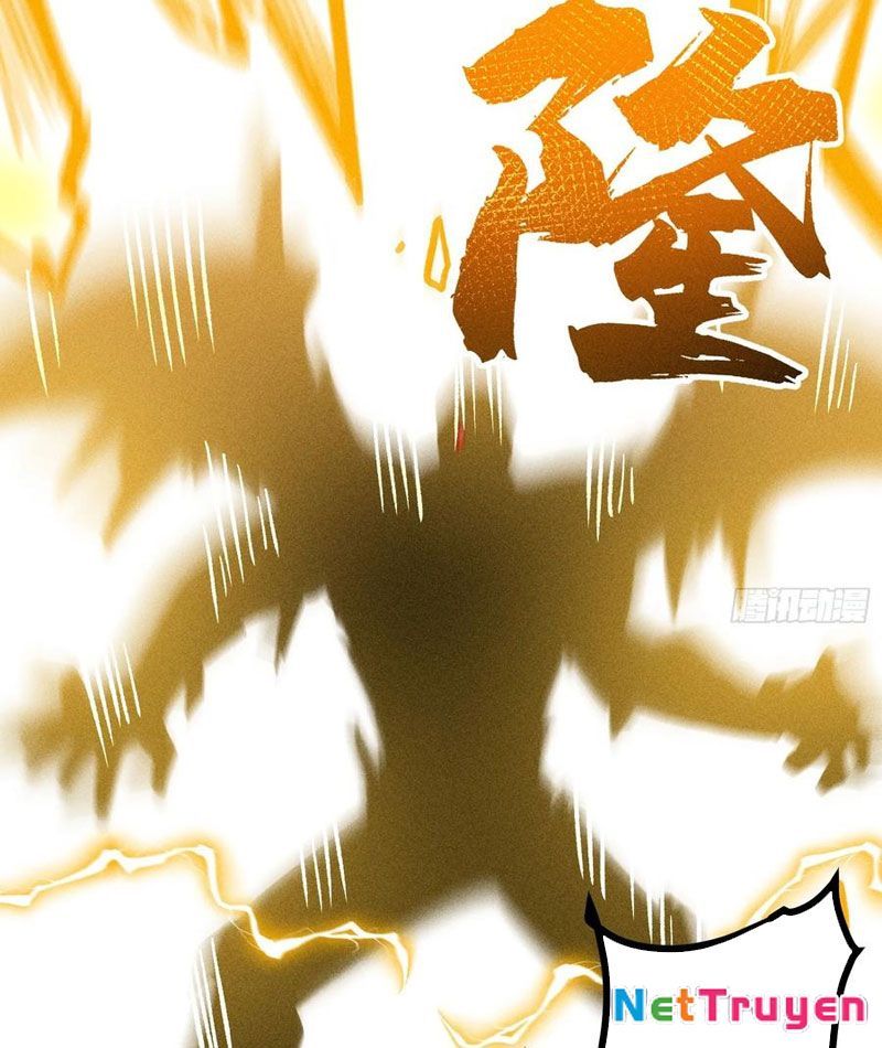 Ta Làm Súc Vật Ở Tu Tiên Giới Chapter 50 - Trang 2