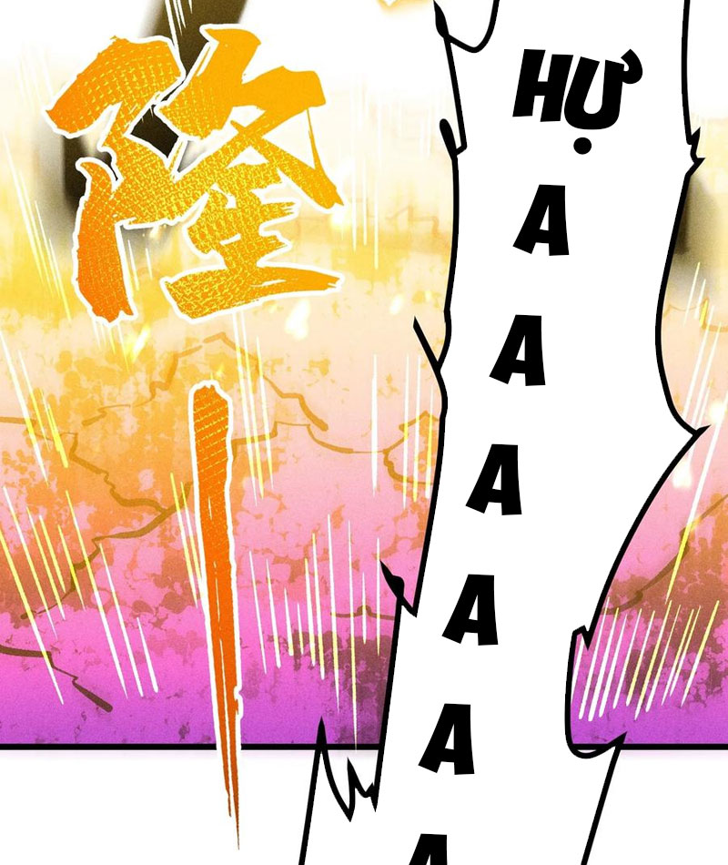 Ta Làm Súc Vật Ở Tu Tiên Giới Chapter 50 - Trang 2