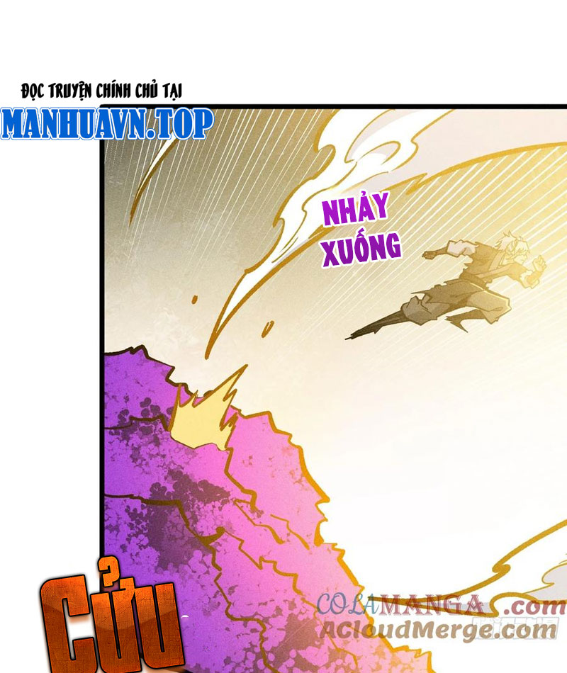 Ta Làm Súc Vật Ở Tu Tiên Giới Chapter 50 - Trang 2