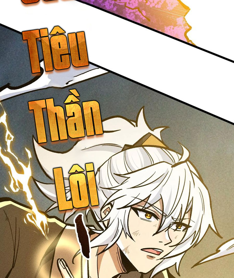 Ta Làm Súc Vật Ở Tu Tiên Giới Chapter 50 - Trang 2