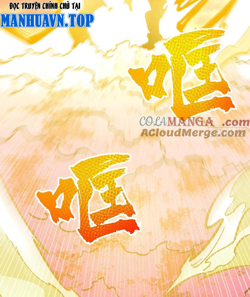 Ta Làm Súc Vật Ở Tu Tiên Giới Chapter 50 - Trang 2