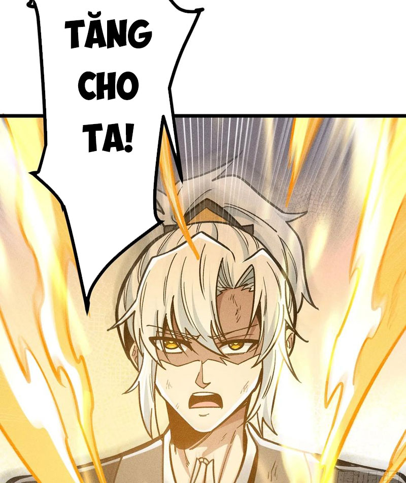 Ta Làm Súc Vật Ở Tu Tiên Giới Chapter 50 - Trang 2