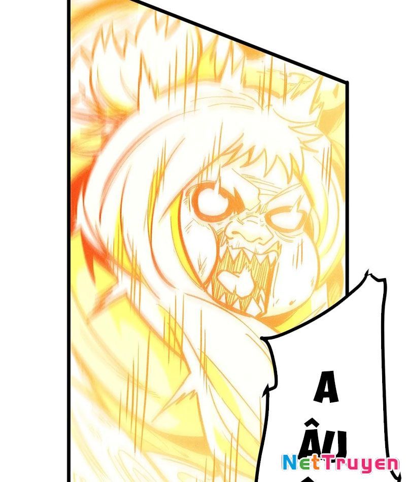 Ta Làm Súc Vật Ở Tu Tiên Giới Chapter 50 - Trang 2