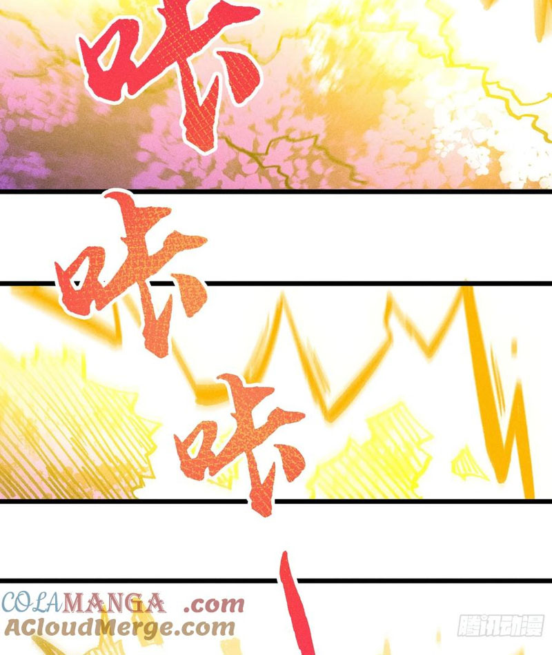 Ta Làm Súc Vật Ở Tu Tiên Giới Chapter 50 - Trang 2