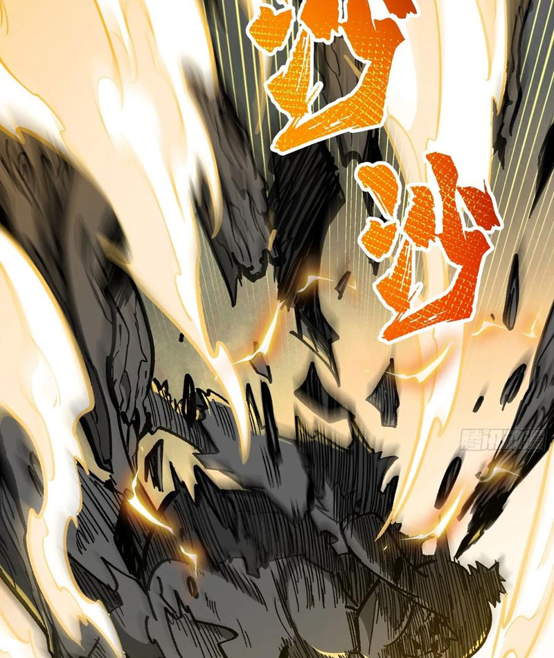 Ta Làm Súc Vật Ở Tu Tiên Giới Chapter 50 - Trang 2