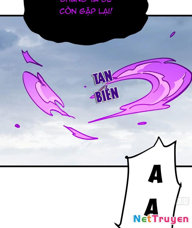 Ta Làm Súc Vật Ở Tu Tiên Giới Chapter 50 - Trang 2