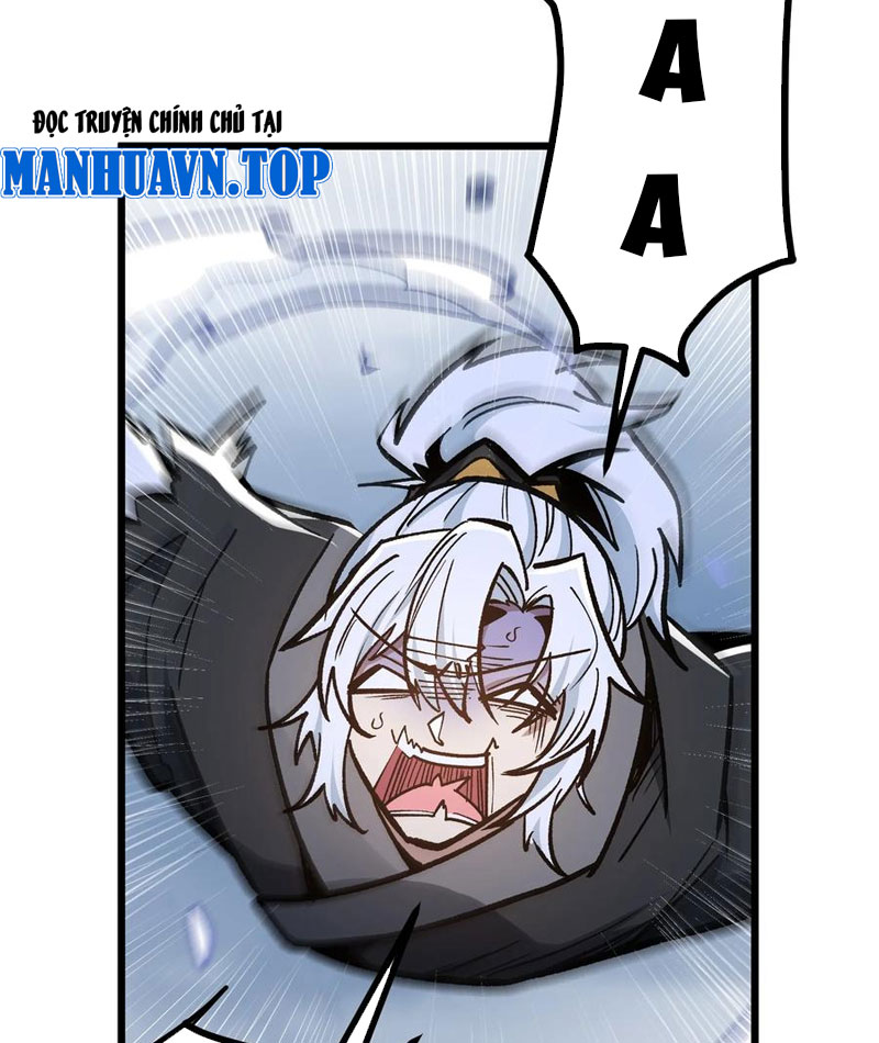 Ta Làm Súc Vật Ở Tu Tiên Giới Chapter 50 - Trang 2
