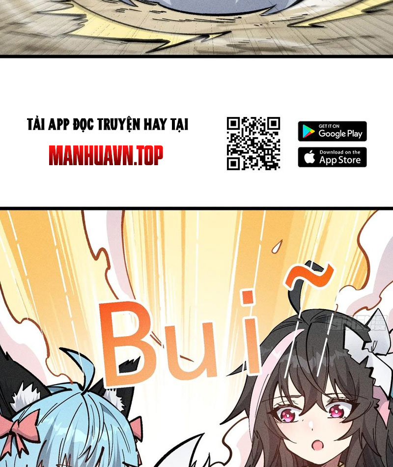 Ta Làm Súc Vật Ở Tu Tiên Giới Chapter 50 - Trang 2