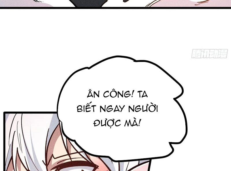 Ta Làm Súc Vật Ở Tu Tiên Giới Chapter 50 - Trang 2
