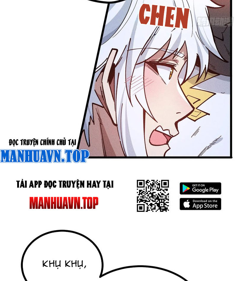 Ta Làm Súc Vật Ở Tu Tiên Giới Chapter 50 - Trang 2