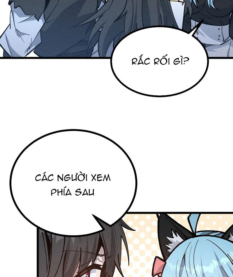 Ta Làm Súc Vật Ở Tu Tiên Giới Chapter 50 - Trang 2