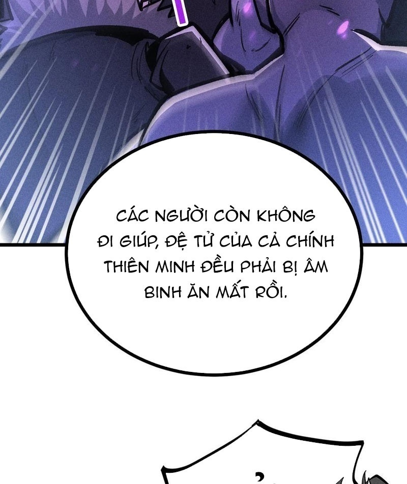 Ta Làm Súc Vật Ở Tu Tiên Giới Chapter 50 - Trang 2