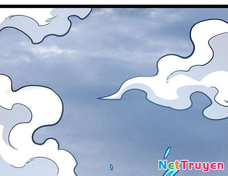 Ta Làm Súc Vật Ở Tu Tiên Giới Chapter 53 - 1