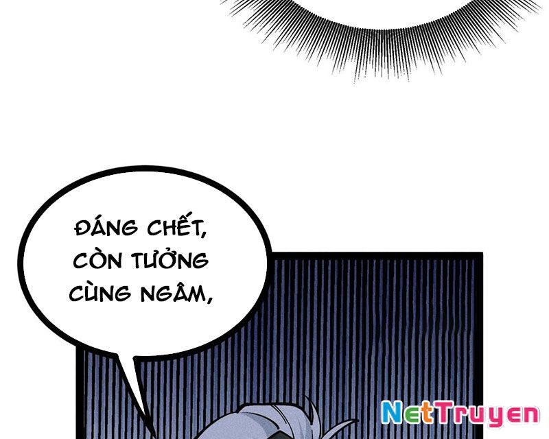 Ta Làm Súc Vật Ở Tu Tiên Giới Chapter 53 - 101