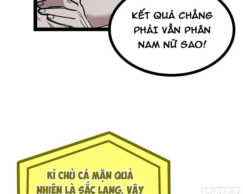Ta Làm Súc Vật Ở Tu Tiên Giới Chapter 53 - 103