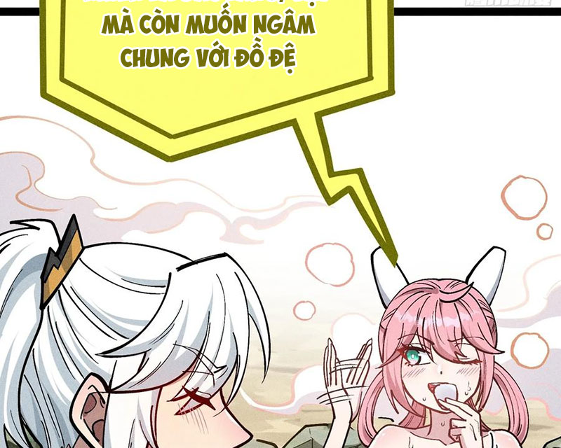 Ta Làm Súc Vật Ở Tu Tiên Giới Chapter 53 - 104