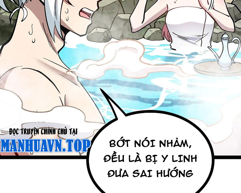 Ta Làm Súc Vật Ở Tu Tiên Giới Chapter 53 - 105