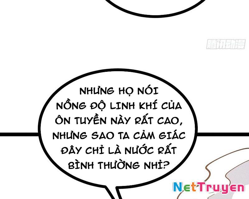 Ta Làm Súc Vật Ở Tu Tiên Giới Chapter 53 - 106